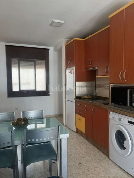 Foto f6d2a56f-ed43-456c-b7be-b47fb9bb409d. Apartament a Torrox pueblo Torrox