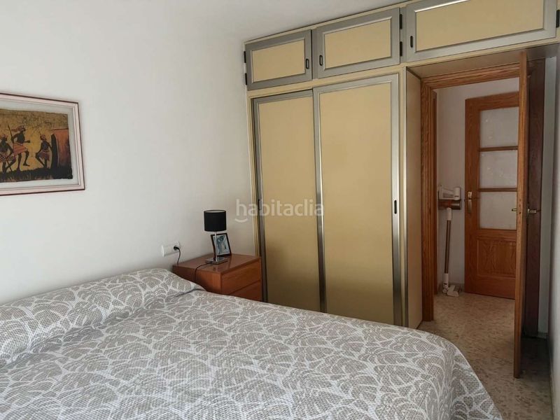 Foto f705f609-d842-46eb-9446-8e716dd1dcf7. Apartament a Torrox pueblo Torrox