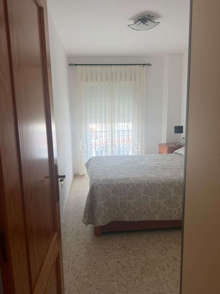 Foto fcd8e16f-0f16-480d-8f8b-1e4c2568c0d9. Apartament a Torrox pueblo Torrox