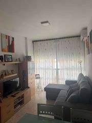 Appartement in Torrox Pueblo