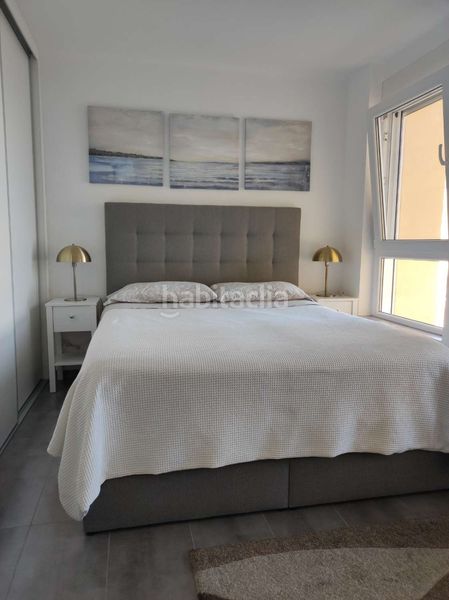 Foto 0a50343d-ee15-401c-abfa-588c3b317c86. Alquiler estudio en n/a en Algarrobo Costa