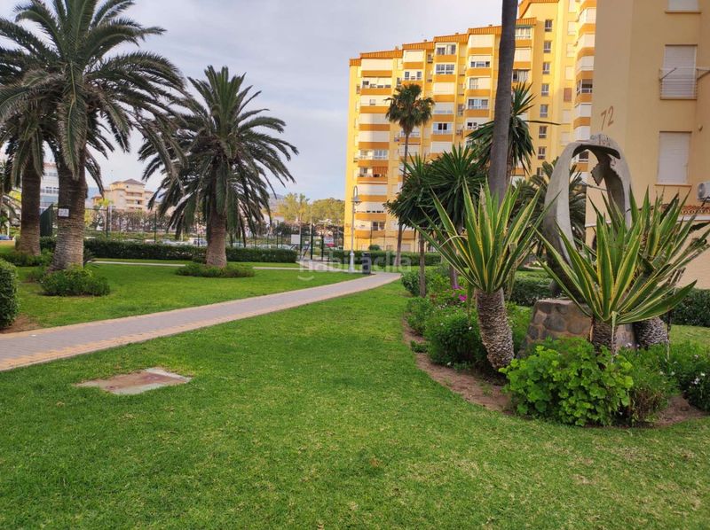 Foto 0de6690a-c133-410f-99ea-34b6b5889422. Alquiler estudio en n/a en Algarrobo Costa