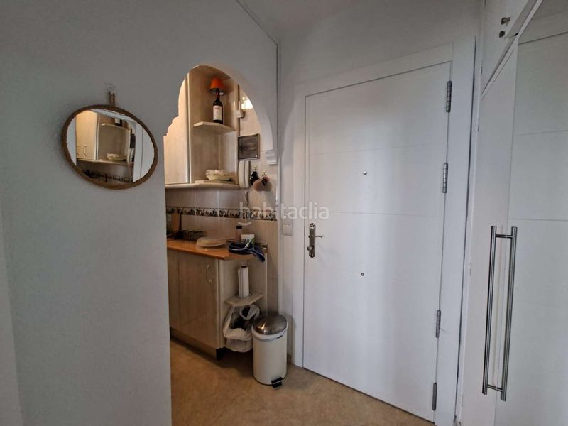 Foto 0f1b05de-3ff3-4caf-9b5a-31a01cd71928. Alquiler estudio en n/a en Algarrobo Costa