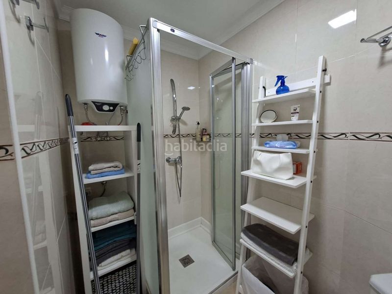 Foto 1f9beb70-7c42-486f-8f5e-21ef82b8bd44. Alquiler estudio en n/a en Algarrobo Costa