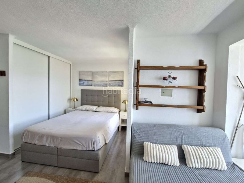 Foto 3f1ddfaa-6c61-4b2f-8439-89a4c09263cc. Alquiler estudio en n/a en Algarrobo Costa