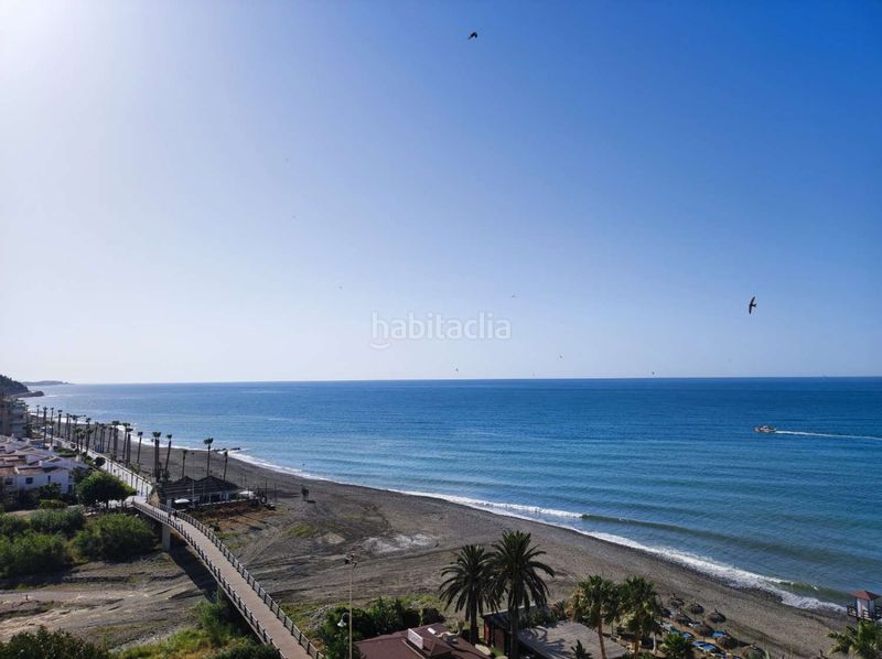 Foto 5129264b-7ab6-45ad-9cfe-f47ea81fa509. Alquiler estudio en n/a en Algarrobo Costa