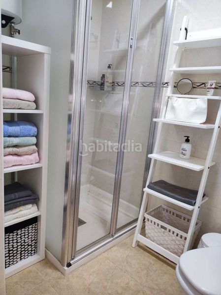 Foto 6eddffd8-5648-474b-80ee-eba8c0470b2a. Alquiler estudio en n/a en Algarrobo Costa