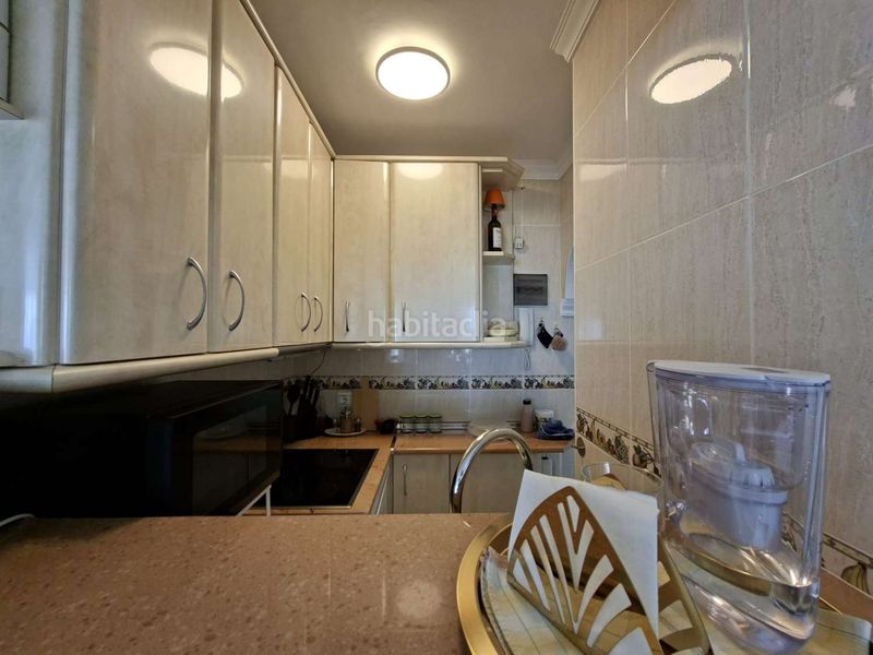 Foto 70c88ceb-5f68-4631-b085-a32856b2690f. Alquiler estudio en n/a en Algarrobo Costa