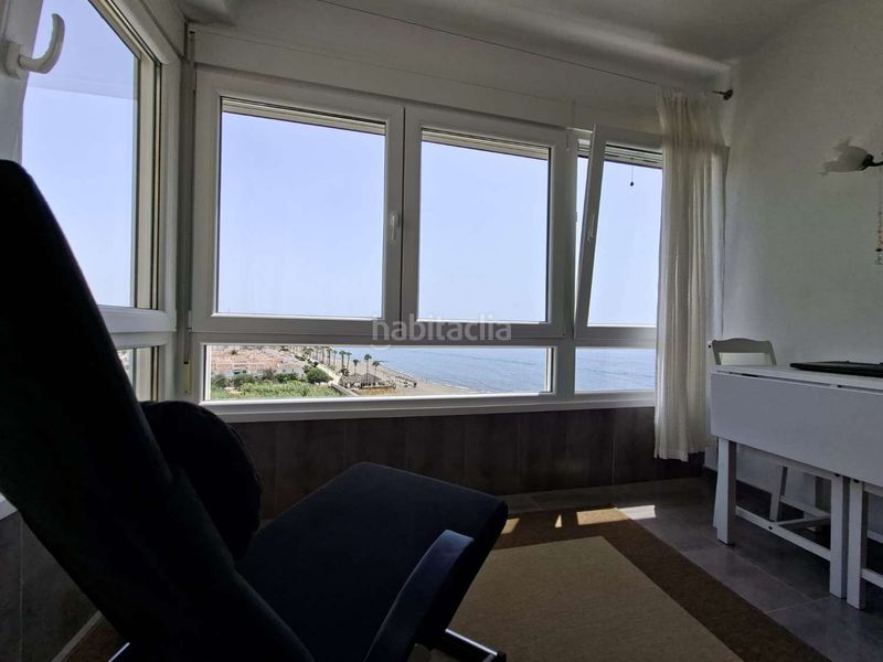 Foto 87e0ed67-5062-42eb-ae0b-48b032c93da9. Alquiler estudio en n/a en Algarrobo Costa