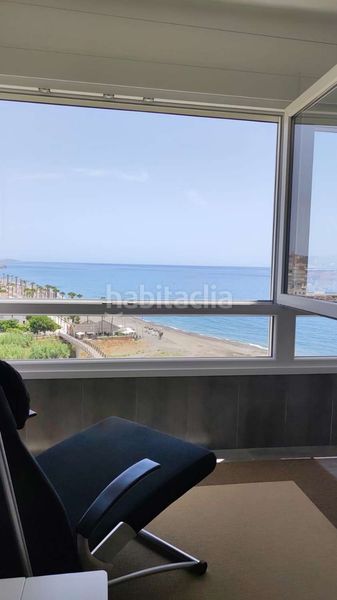Foto a968a08e-3739-48d6-b06b-8681dd44a26a. Alquiler estudio en n/a en Algarrobo Costa