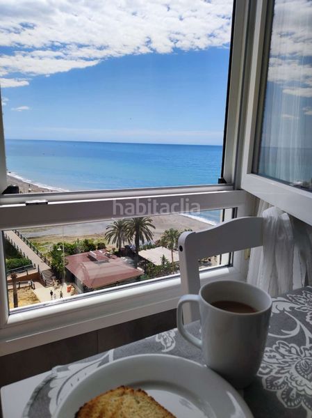 Foto bd2afc6c-85b2-496a-bd57-ad0c7982df1c. Alquiler estudio en n/a en Algarrobo Costa