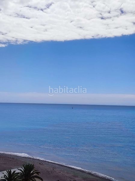 Foto c10bce08-b837-40d2-911c-788e1be77f77. Alquiler estudio en n/a en Algarrobo Costa