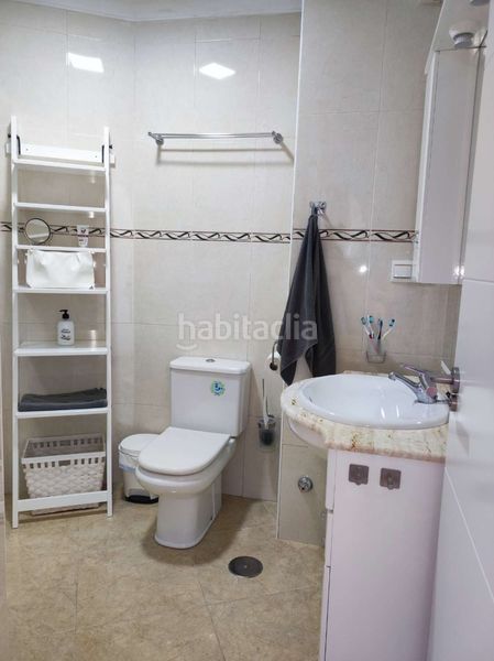 Foto c1c67112-eab0-4fb8-8b39-47915c88591d. Alquiler estudio en n/a en Algarrobo Costa