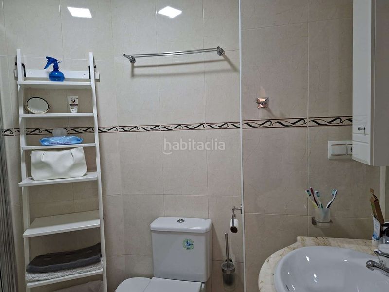 Foto c7fdb2ce-0c58-48e5-8172-f6a9ff83e951. Alquiler estudio en n/a en Algarrobo Costa