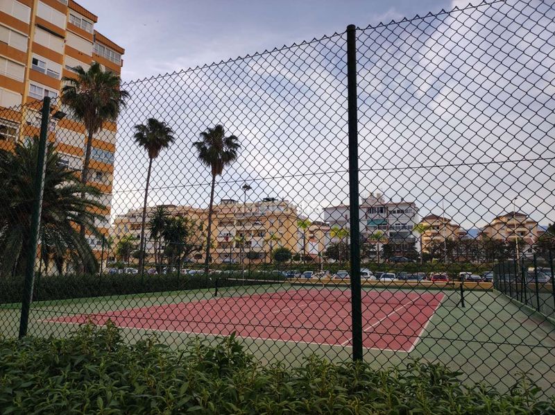 Foto cf780282-0dc3-4aed-8bb7-374d642e6ee2. Alquiler estudio en n/a en Algarrobo Costa