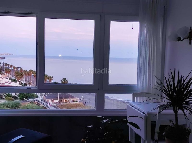 Foto d7e8f128-d7b1-4b0e-ba5d-333ecf5bfb73. Alquiler estudio en n/a en Algarrobo Costa