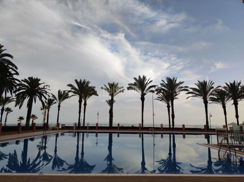 Foto d7f36e56-854e-4fcf-ad34-386e69d00f80. Alquiler estudio en n/a en Algarrobo Costa