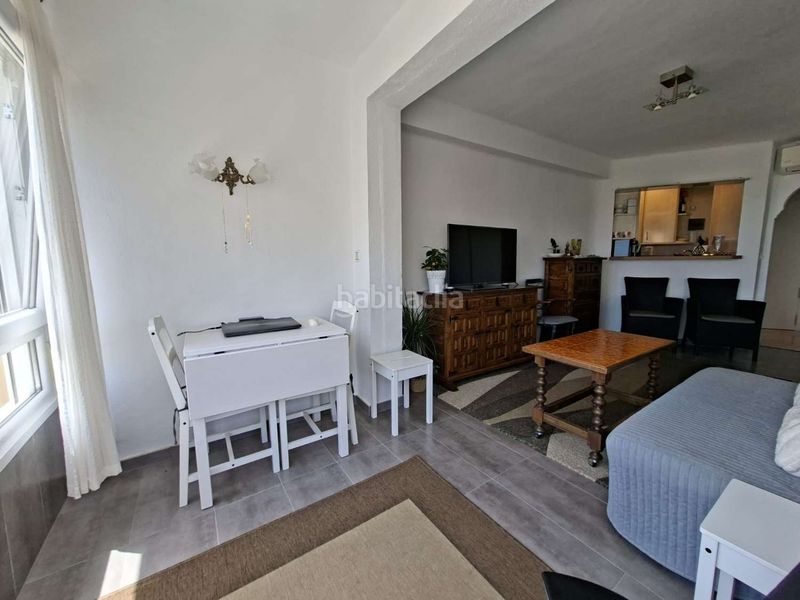 Foto fa2d50d6-c2ca-4800-b552-eb11d1f7545e. Alquiler estudio en n/a en Algarrobo Costa