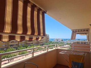 Location Appartement  N/a
