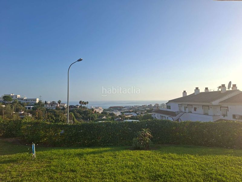 Foto 05fc1409-ab4d-4a65-a7a3-03b2ba221387. Apartament amb piscina a El Peñoncillo Torrox