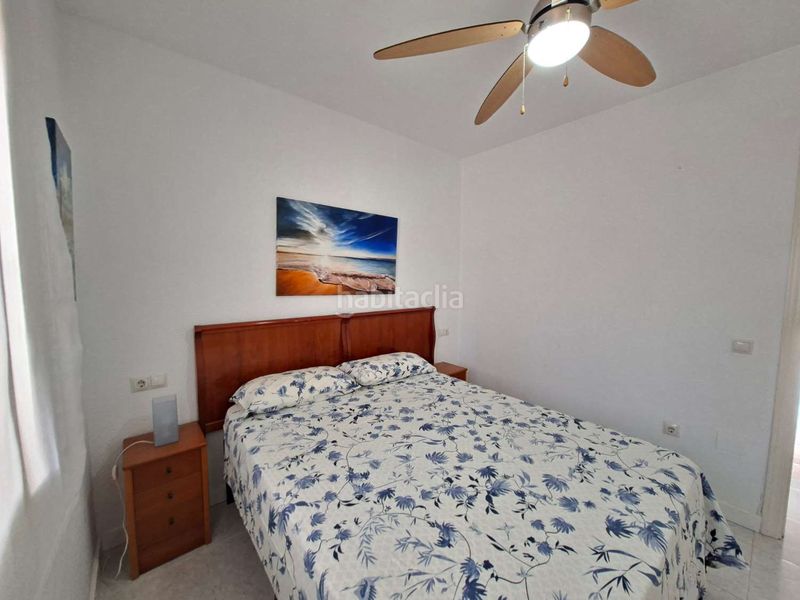 Foto 27910a9a-6f8d-4781-ab00-e847062e44ea. Apartament amb piscina a El Peñoncillo Torrox