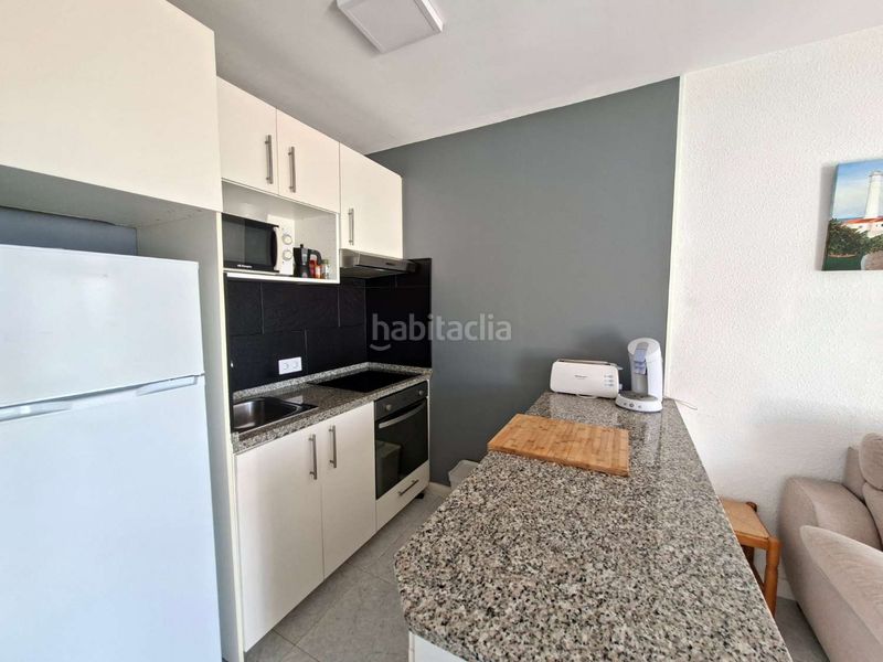 Foto 3991b9bc-4b2d-4393-a88c-ad4a5b851464. Apartament amb piscina a El Peñoncillo Torrox