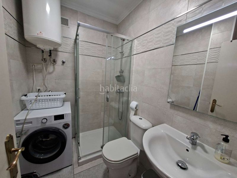 Foto 5ffbcf59-f711-45bc-941a-9867c8307b37. Apartament amb piscina a El Peñoncillo Torrox