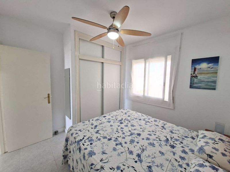Foto 6b85bdfd-8e4b-44a2-8bd3-7f50e57d8630. Apartament amb piscina a El Peñoncillo Torrox