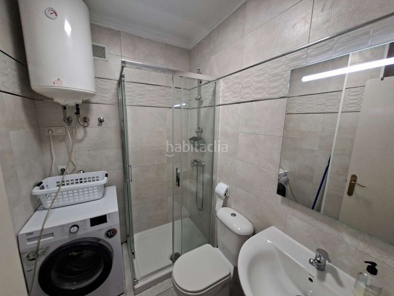 Foto 74c3143e-ccda-41d2-bb38-83d02ec37068. Apartament amb piscina a El Peñoncillo Torrox