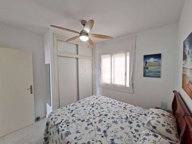 Foto 762dbbee-11b0-441d-82fe-0c13a835dc13. Apartament amb piscina a El Peñoncillo Torrox
