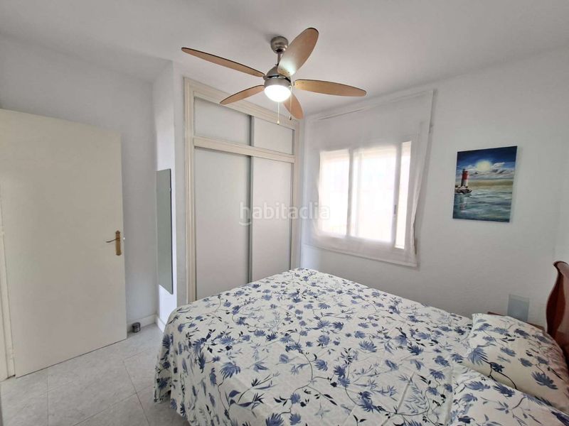 Foto 789d299a-2d95-458e-9b0b-92c45dcf8e4f. Apartament amb piscina a El Peñoncillo Torrox