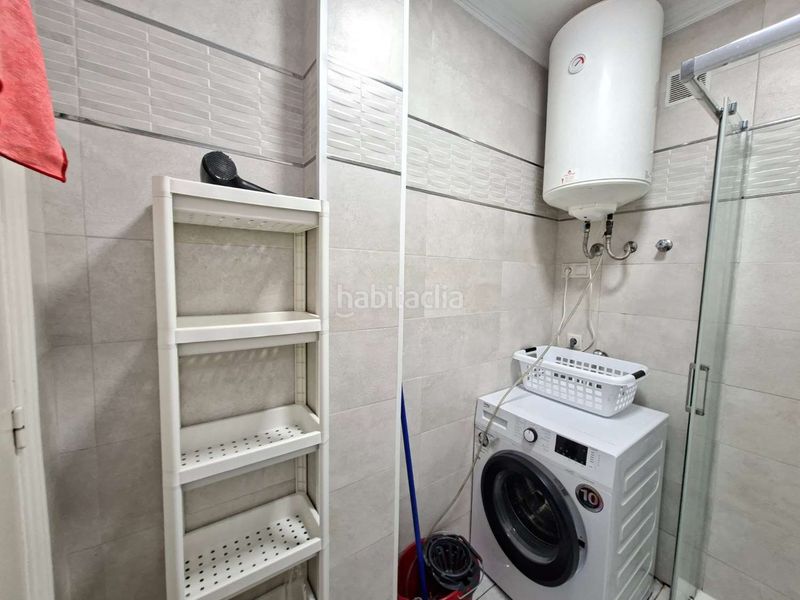 Foto 8e984f8b-c650-4cf2-b322-b06f8b911cb6. Apartament amb piscina a El Peñoncillo Torrox
