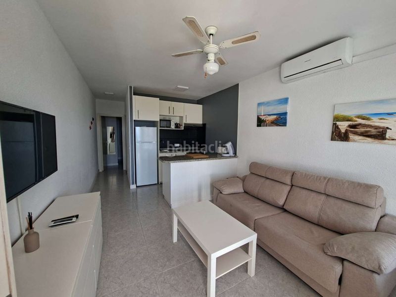 Foto 97ef98ac-ac53-4f3e-9c0d-f1d275344b6b. Apartament amb piscina a El Peñoncillo Torrox