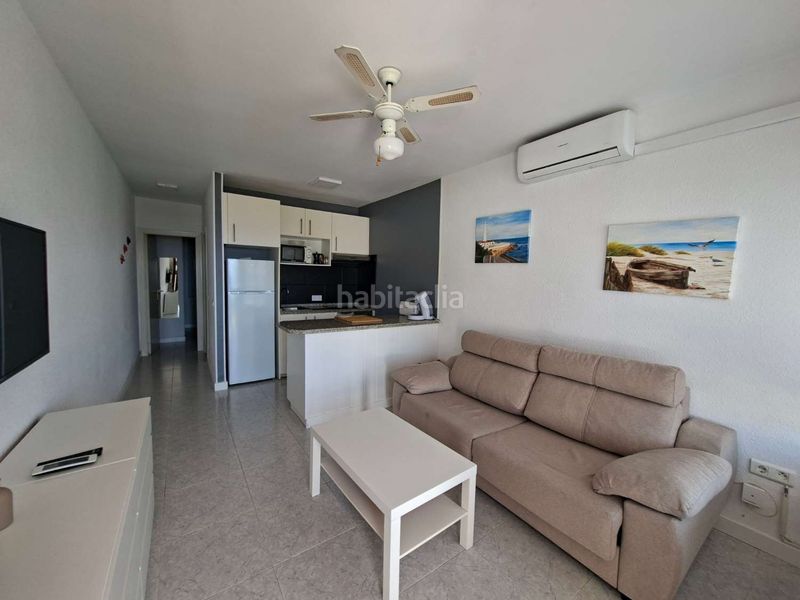 Foto b4a2fd26-f803-40ca-8226-caf3230bd6bd. Apartament amb piscina a El Peñoncillo Torrox