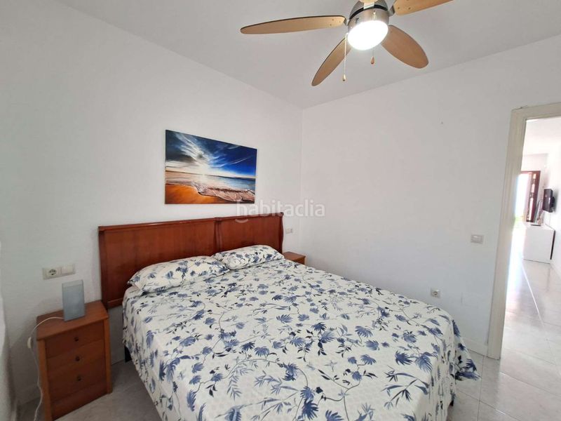 Foto e874170f-37c1-462d-a69b-e39dac38a522. Apartament amb piscina a El Peñoncillo Torrox