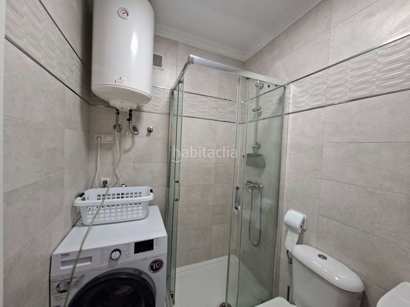 Foto ef872fd4-e6c8-4e0b-9e65-efdcc9608ce5. Apartament amb piscina a El Peñoncillo Torrox