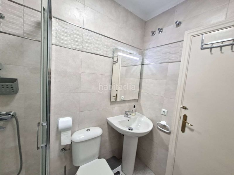Foto f4cc2e86-cb0a-490f-ae69-59e9e52ca800. Apartament amb piscina a El Peñoncillo Torrox