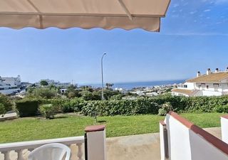 Appartement  N/a