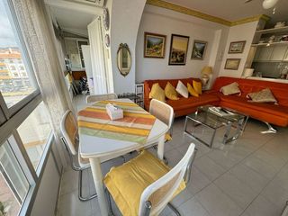 Appartement  N/a