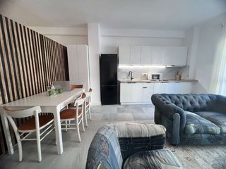 Studio in N/A