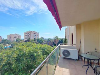 Lloguer Apartament  N/a 8