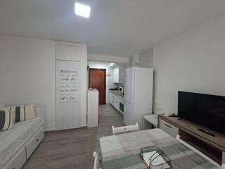 Rent Studio  N/a