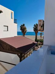 Casa  N/a