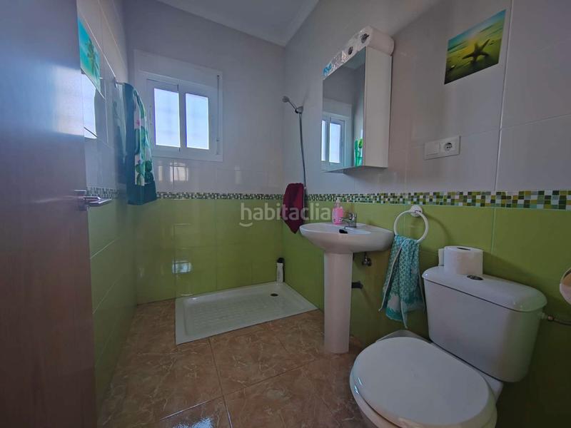 Foto 4b867b38-b52b-4b97-a158-bddbd15118b4. Masía en Almayate Bajo