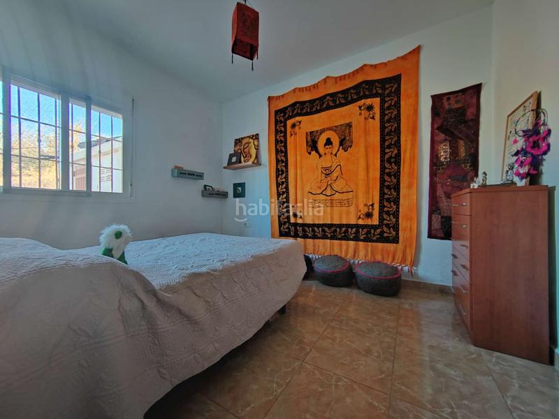 Foto 7cdecbfb-6912-4837-89bd-f5a999fe36ef. Masía en Almayate Bajo