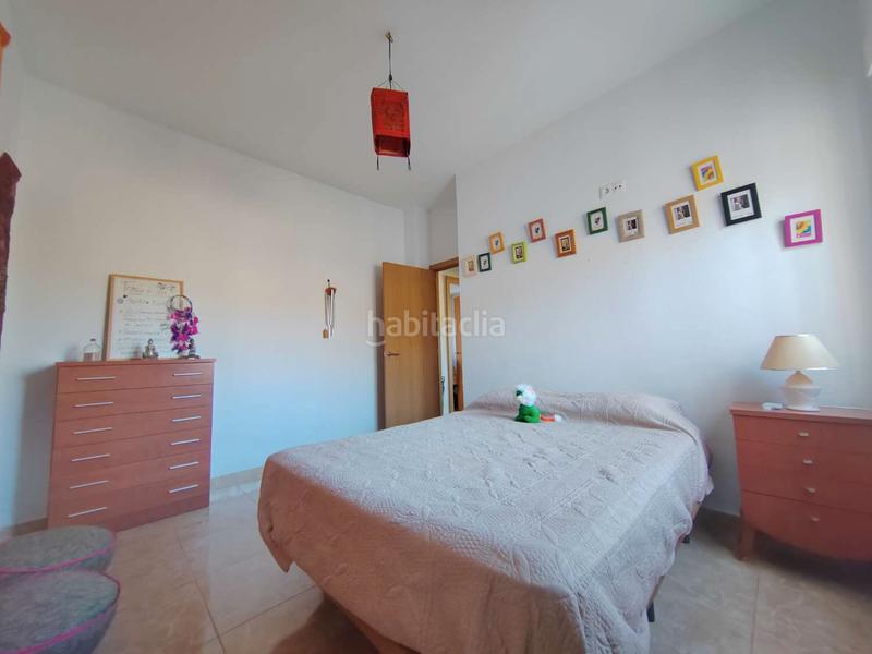 Foto e76b6f97-98b9-4b59-9a60-769e24646314. Masía en Almayate Bajo