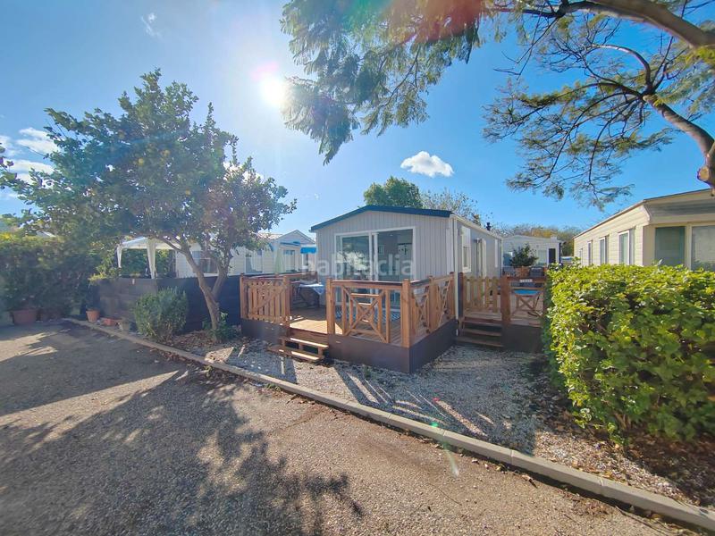 Foto 07582bb0-3954-48bf-b7e0-7c04f2c9b85f. Casa a Almayate Bajo