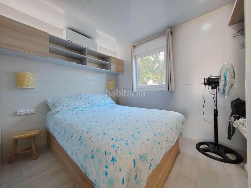 Foto 26bd54d6-155d-4157-bae8-2fffaae74470. Casa a Almayate Bajo