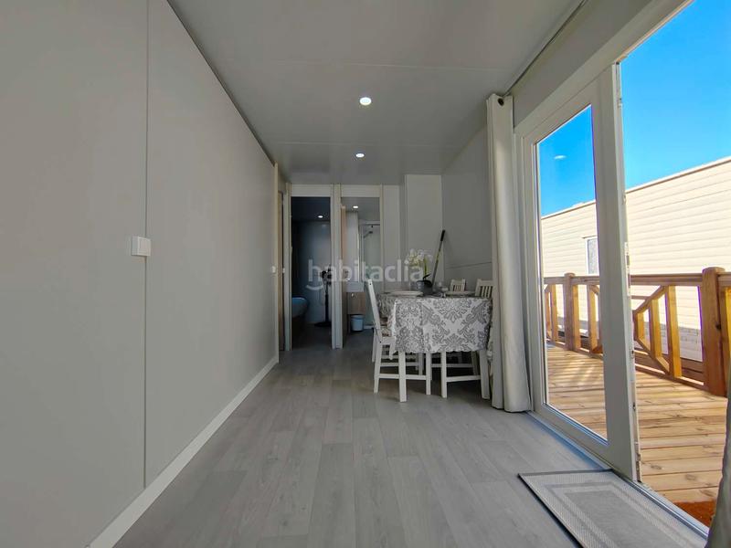 Foto 2d0725a2-ce8a-4582-8a19-5bad3edeb574. Casa a Almayate Bajo