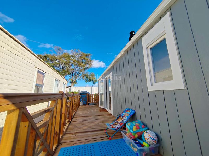 Foto 4c66db61-4597-4d4d-865a-3d30aeee4b7e. Casa a Almayate Bajo